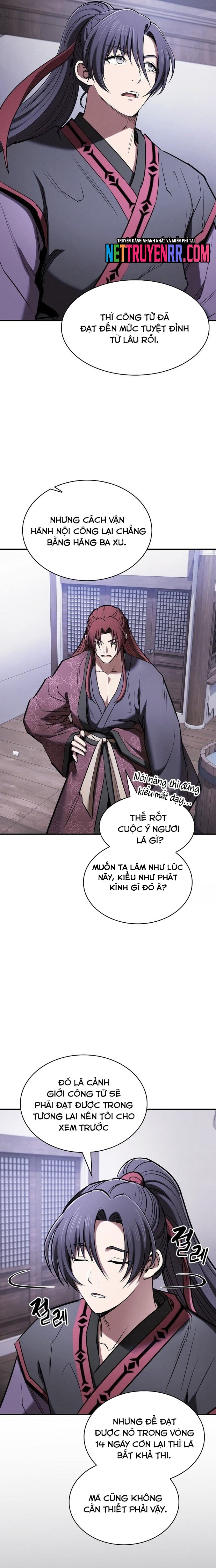 Chương 24 - Trang 17