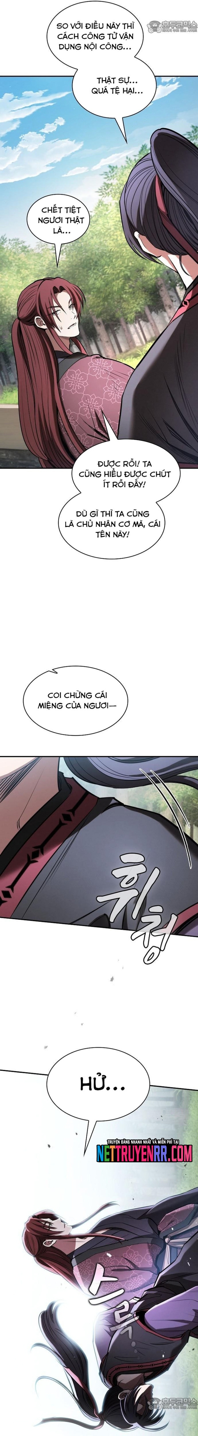 Chương 24 - Trang 3