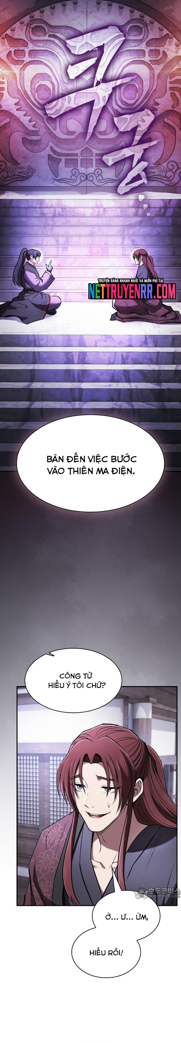 Chương 24 - Trang 21