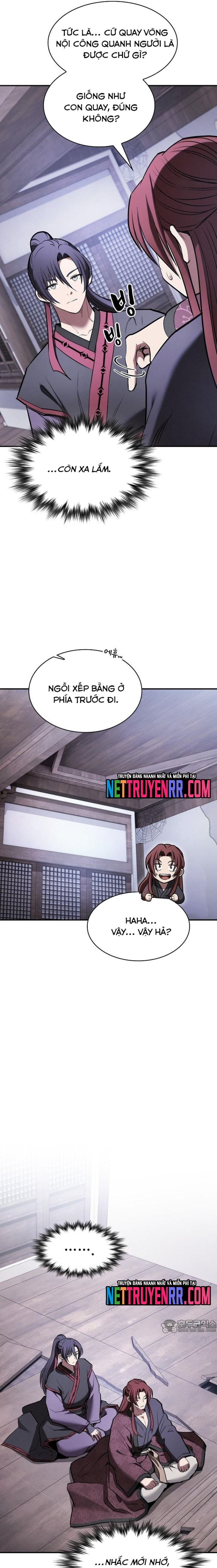 Chương 24 - Trang 22