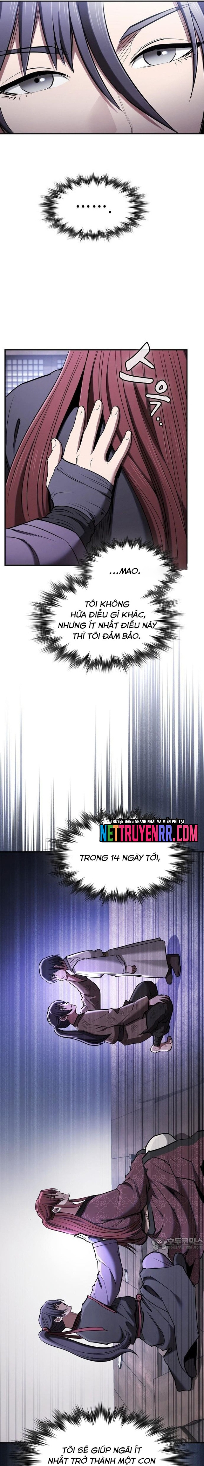 Chương 24 - Trang 24