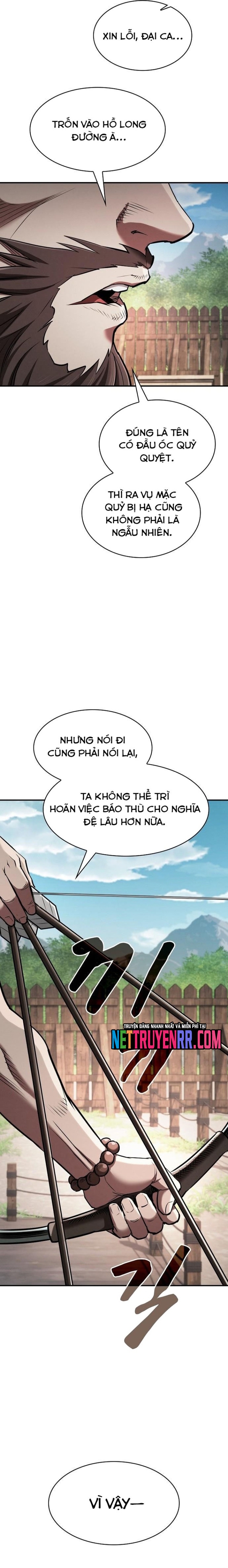 Chương 24 - Trang 28