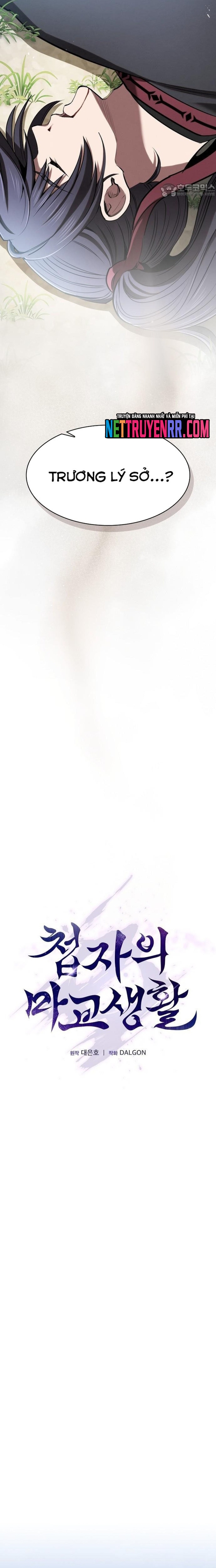 Chương 24 - Trang 5