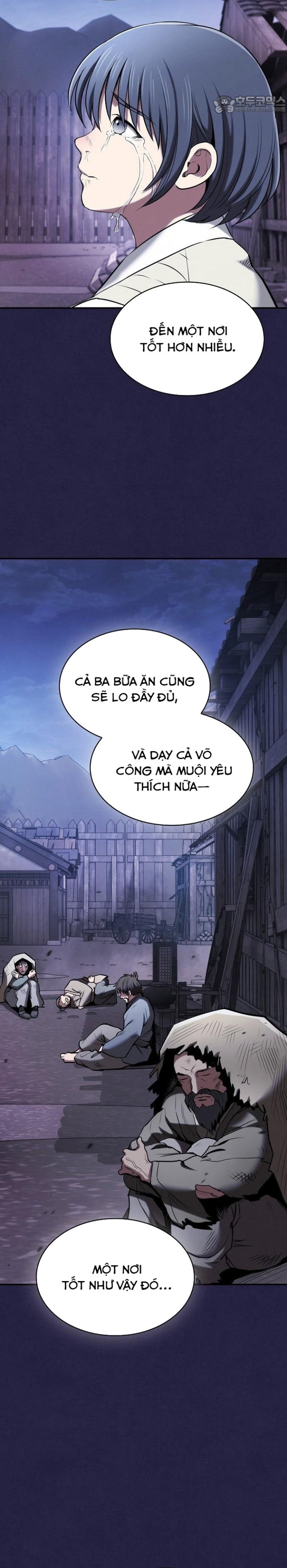 Chương 24 - Trang 8