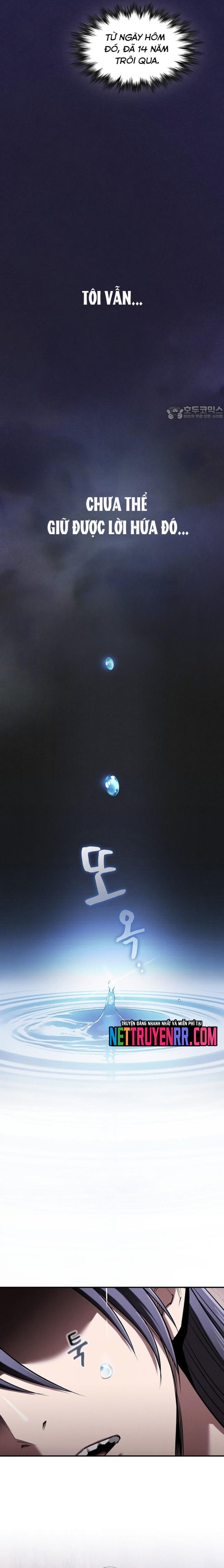 Chương 24 - Trang 10