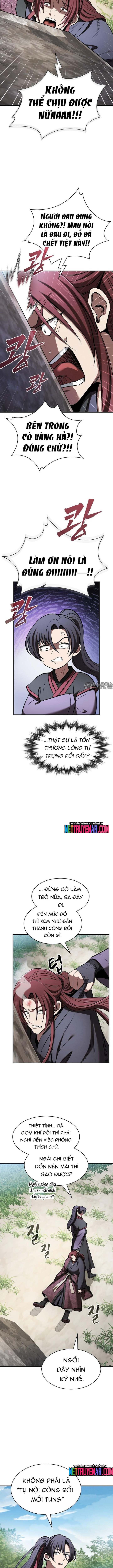 Chương 25 - Trang 11