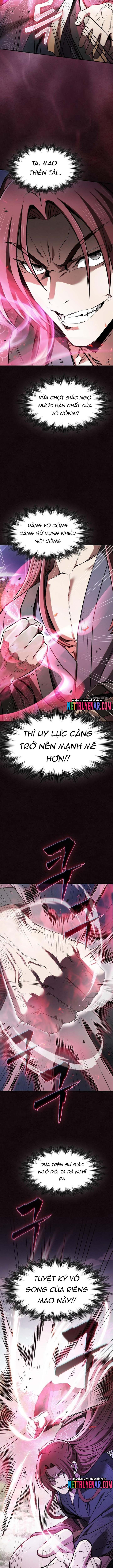 Chương 25 - Trang 15