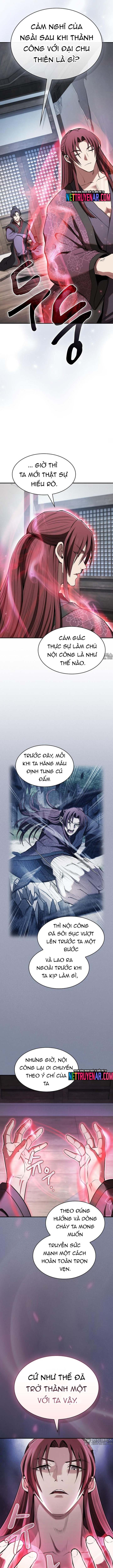 Chương 25 - Trang 3