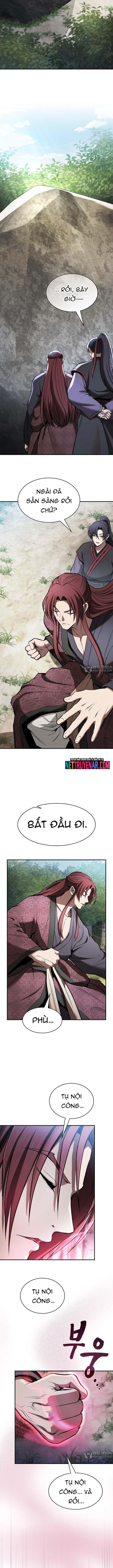 Chương 25 - Trang 6