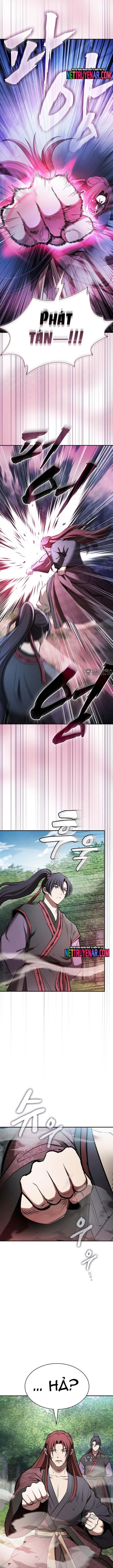 Chương 25 - Trang 7