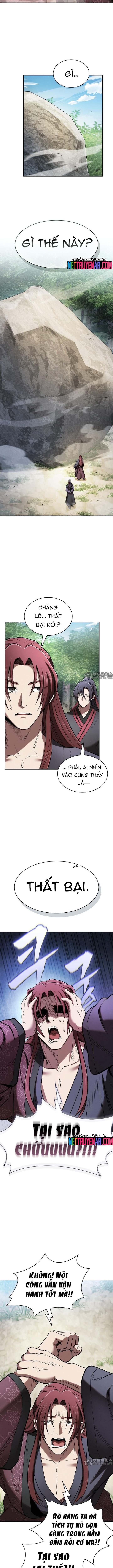 Chương 25 - Trang 8