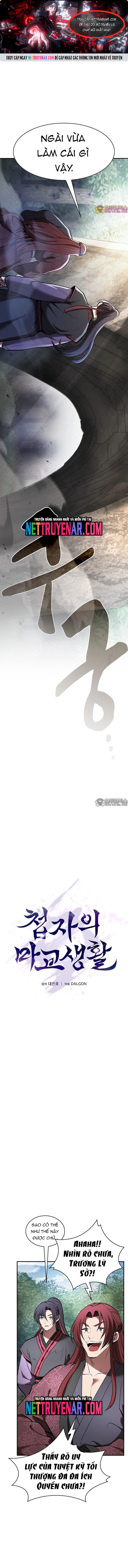 Chương 26 - Trang 1