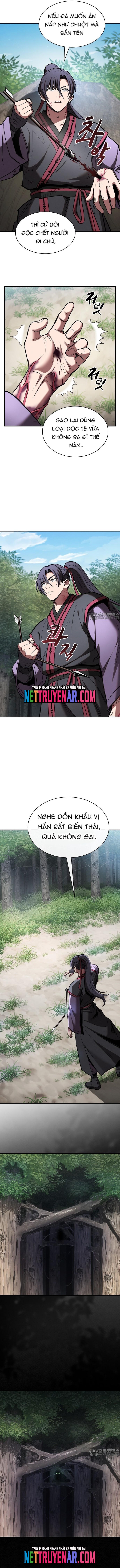 Chương 26 - Trang 17