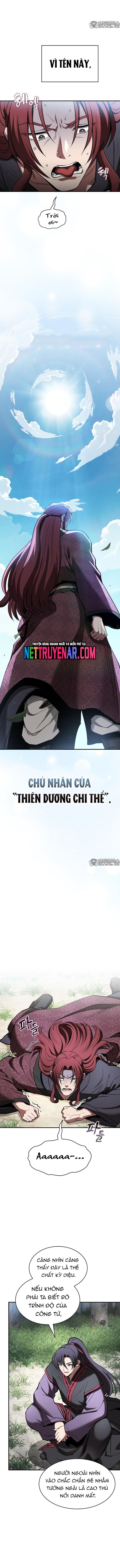 Chương 26 - Trang 7