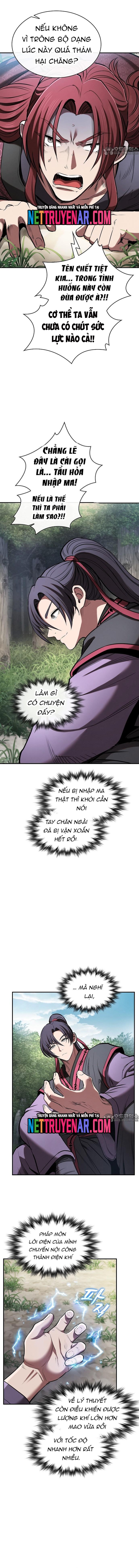 Chương 26 - Trang 8
