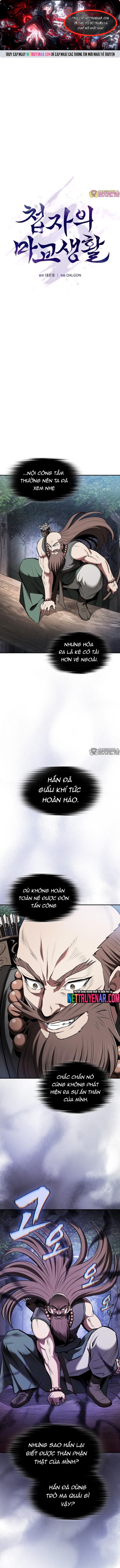 Chương 27 - Trang 1