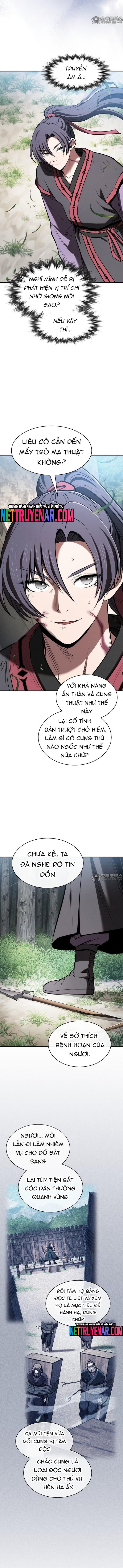 Chương 27 - Trang 2