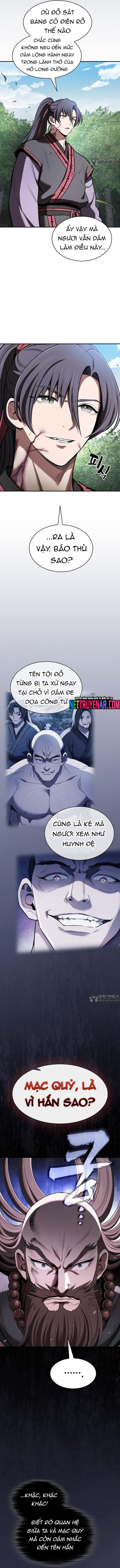 Chương 27 - Trang 3