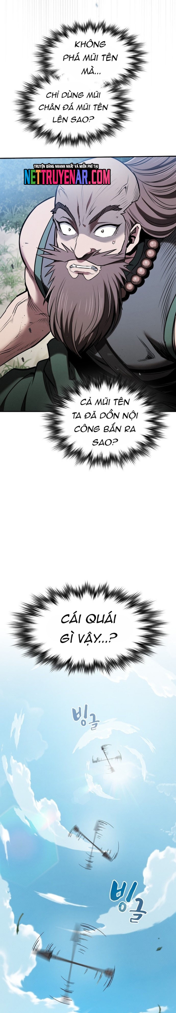 Chương 28 - Trang 11