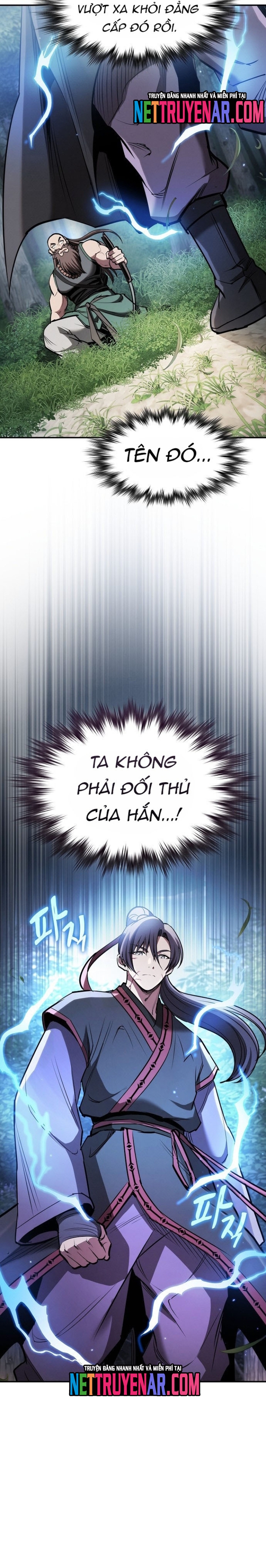 Chương 28 - Trang 15