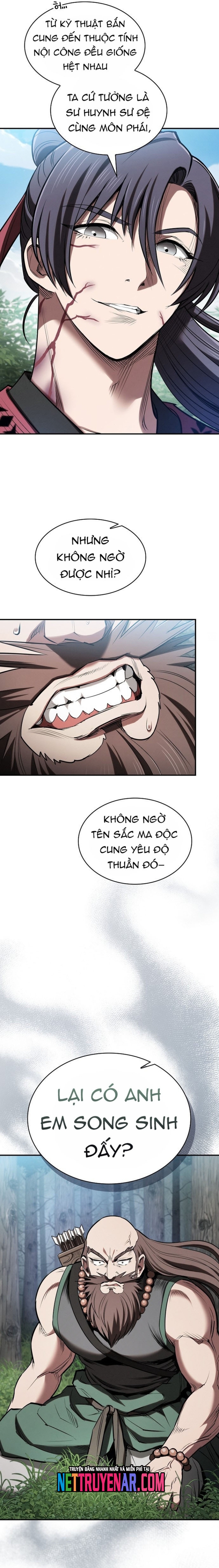 Chương 28 - Trang 16
