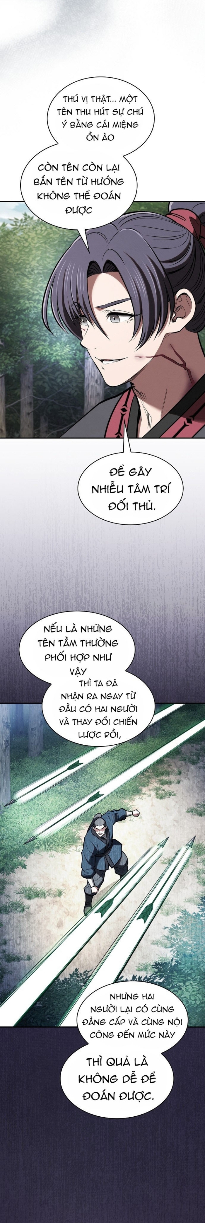 Chương 28 - Trang 17