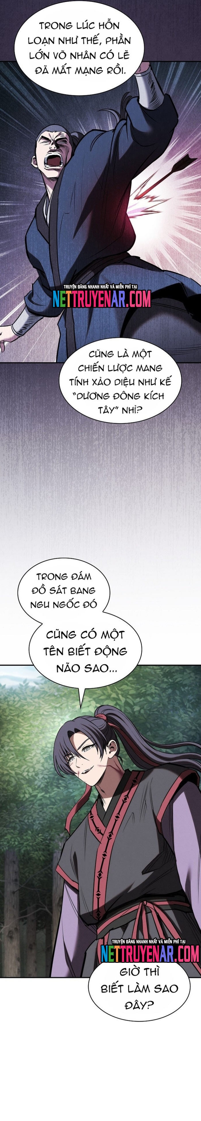 Chương 28 - Trang 18