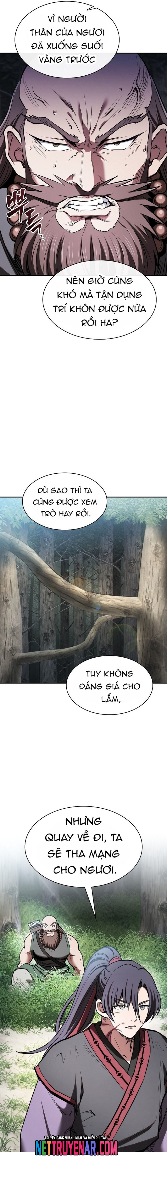 Chương 28 - Trang 19