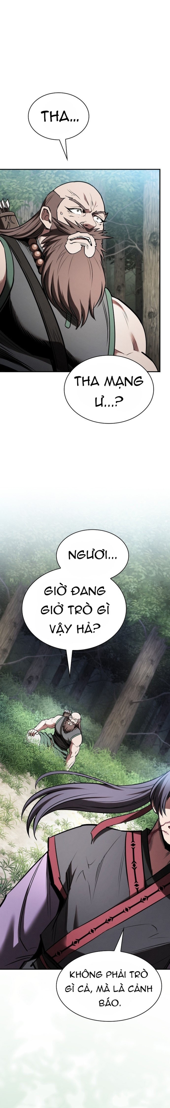 Chương 28 - Trang 20