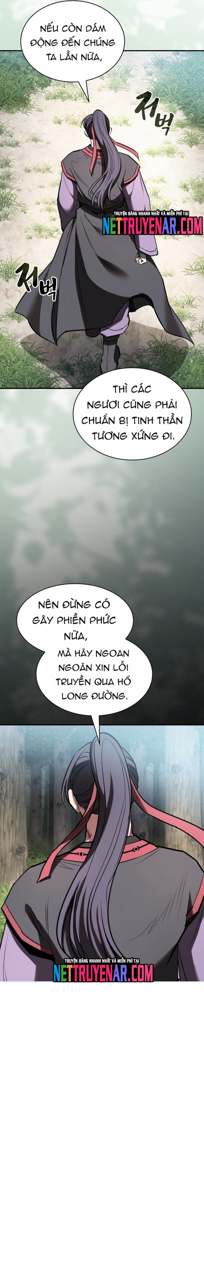 Chương 28 - Trang 21