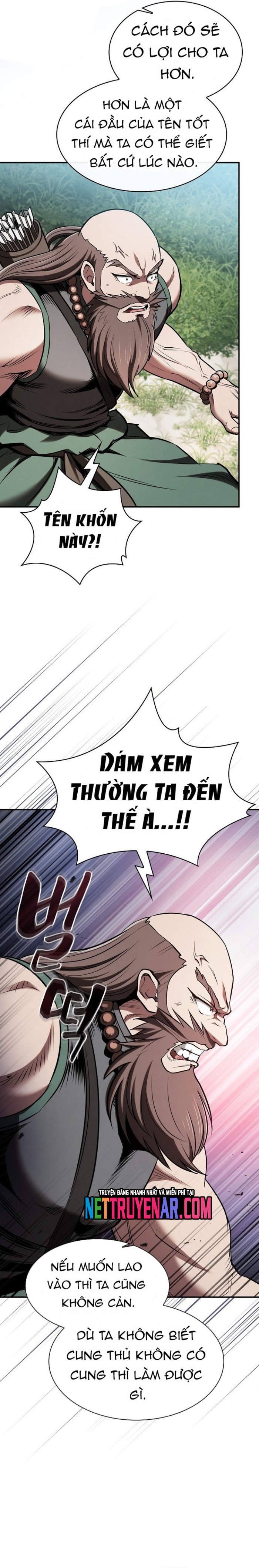Chương 28 - Trang 22