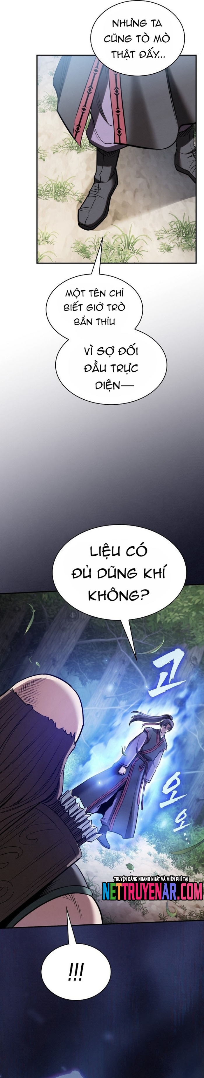 Chương 28 - Trang 23