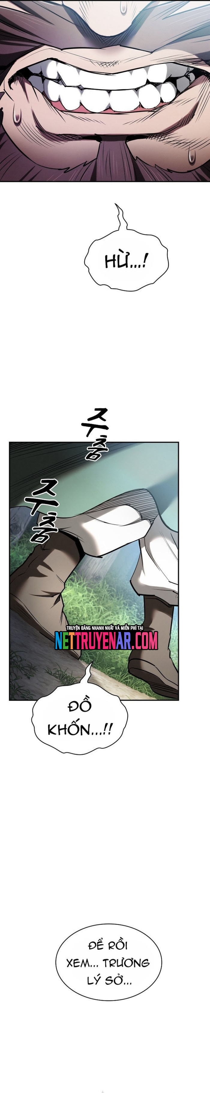 Chương 28 - Trang 25