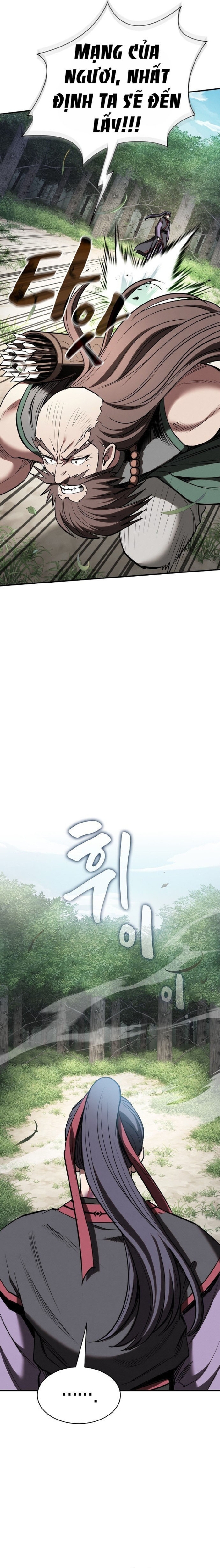 Chương 28 - Trang 26