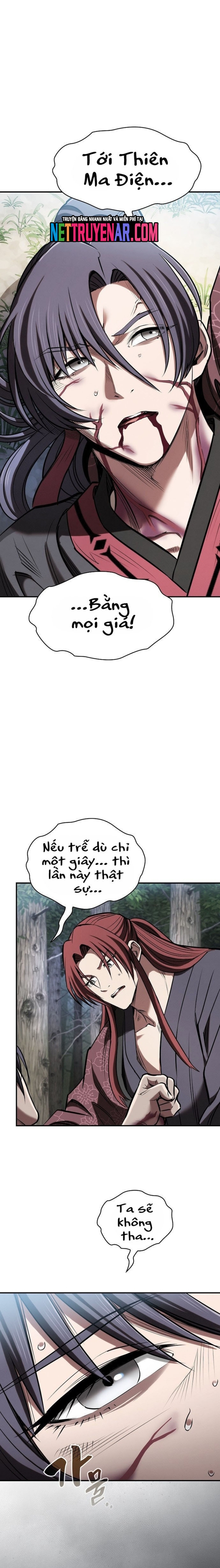 Chương 28 - Trang 32