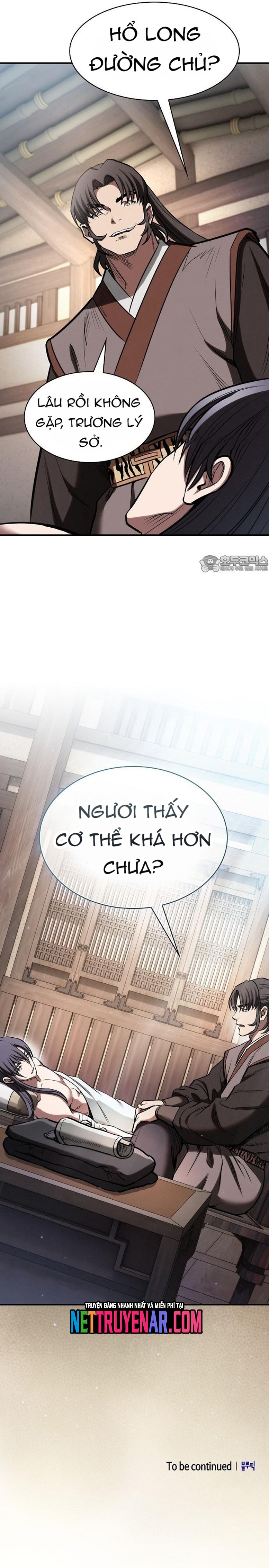 Chương 28 - Trang 35