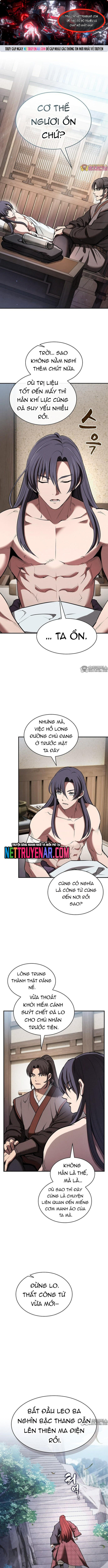 Chương 29 - Trang 1