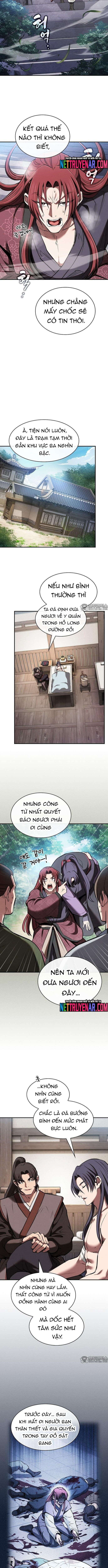 Chương 29 - Trang 2