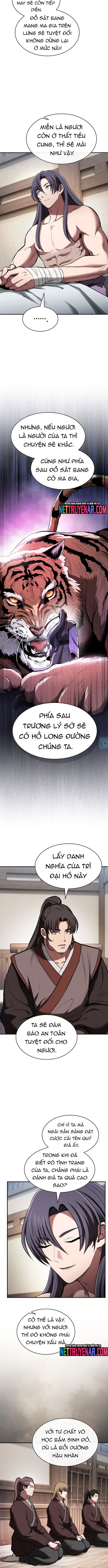 Chương 29 - Trang 5