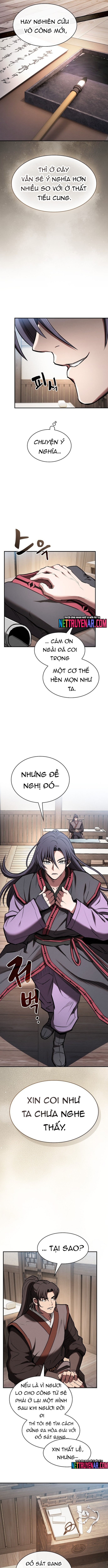 Chương 29 - Trang 6