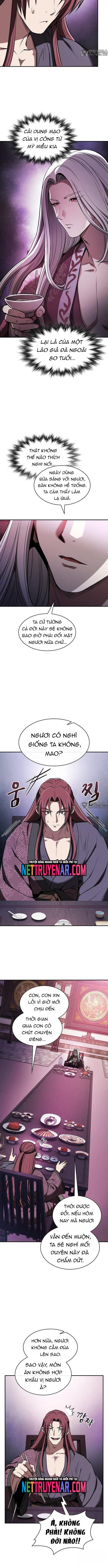 Chương 30 - Trang 11