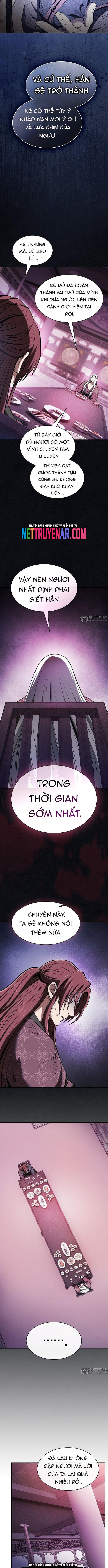Chương 30 - Trang 14