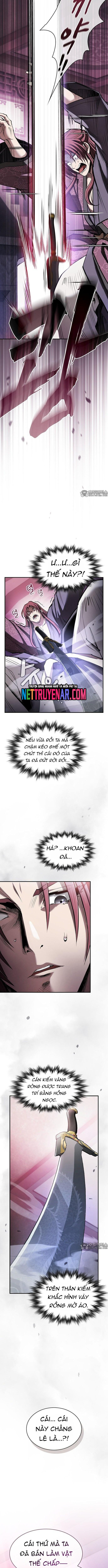 Chương 30 - Trang 16