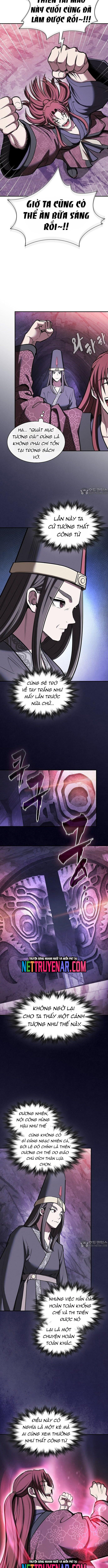Chương 30 - Trang 4