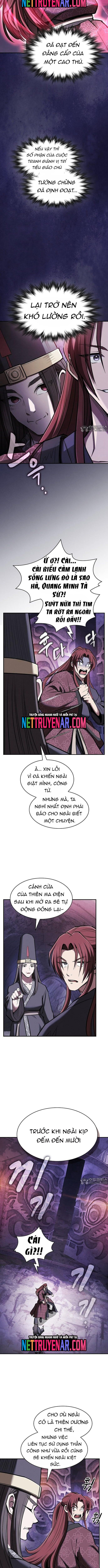 Chương 30 - Trang 5