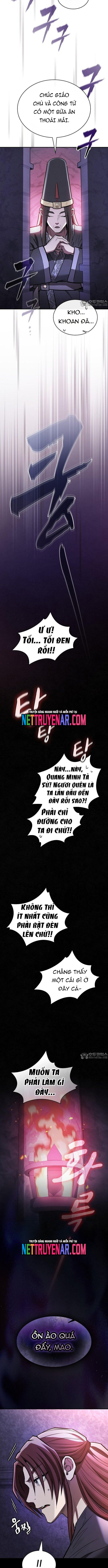 Chương 30 - Trang 7