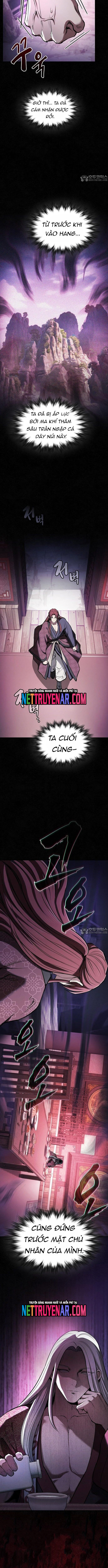 Chương 30 - Trang 9