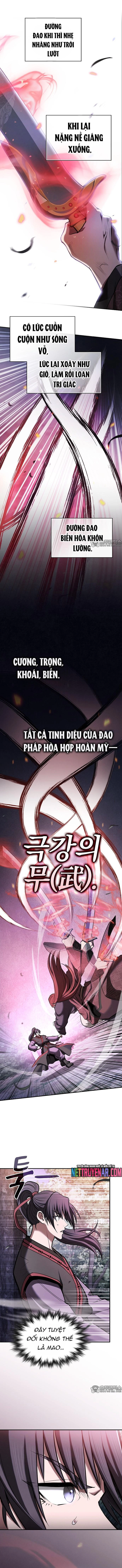Chương 34 - Trang 12