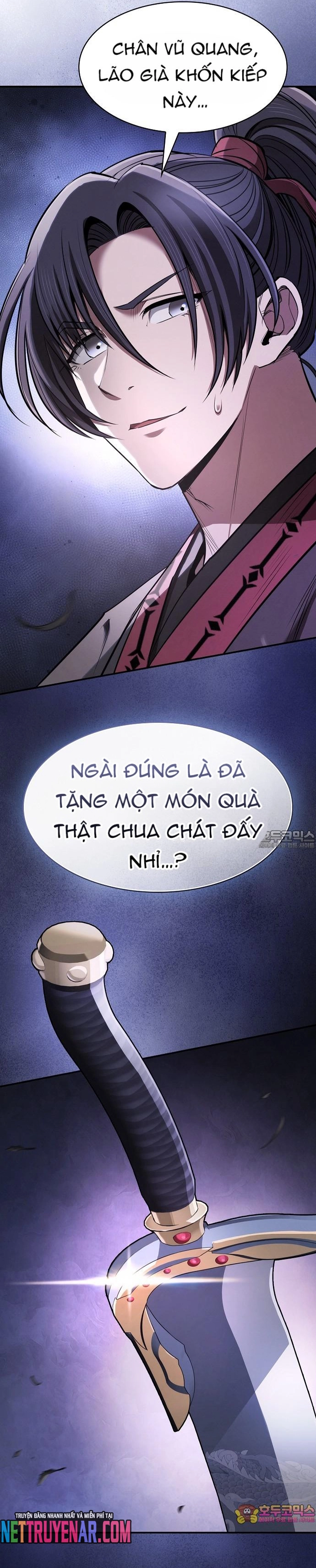 Chương 34 - Trang 17