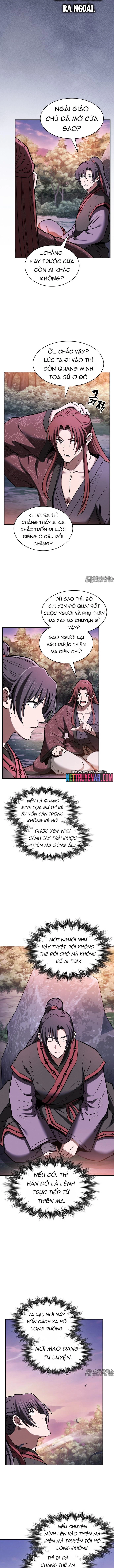 Chương 34 - Trang 3